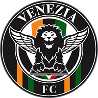 Venezia F.C. logo