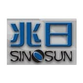 Sinosun Technology logo