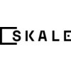 Skale Labs logo