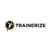 Trainerize logo