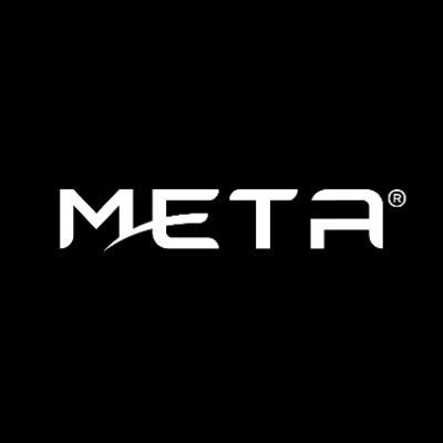 Metamaterial Technologies logo