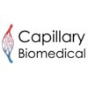 Capillary Biomedical logo