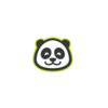 Bamboo (mobile advertising company) logo