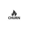 BurnChurn logo