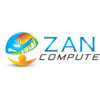 ZAN Compute logo