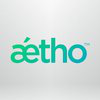 Aetho logo