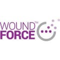 WoundForce logo