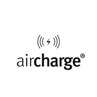 Aircharge Ltd logo