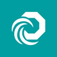 Ocean Oasis logo