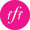 FabFitFun logo