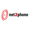 Net2Phone logo