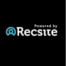 Recsite (HR company) logo