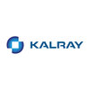 Kalray (company) logo