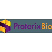 ProterixBio logo