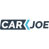 CarJoe logo