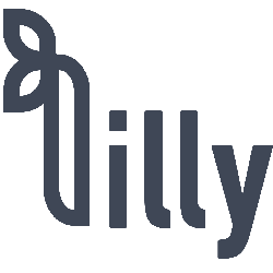 Lilly Project Inc. logo