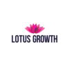 Lotus Growth logo