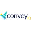 ConveyIQ logo