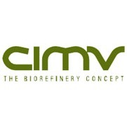 CIMV logo