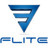 FLITE Material Sciences Corp. logo