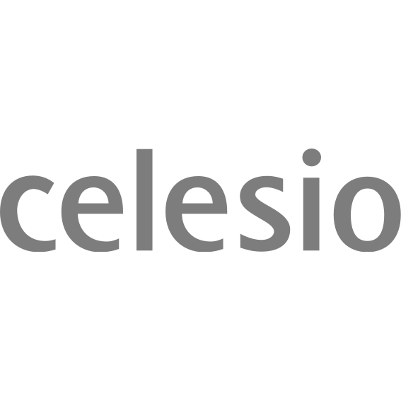 Celesio logo