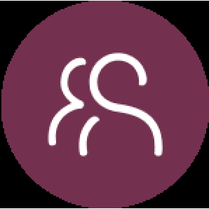 Syrona Health logo