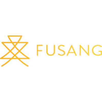 Fusang Singapore Pte Ltd logo