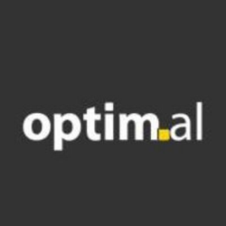 Optimal (company) logo