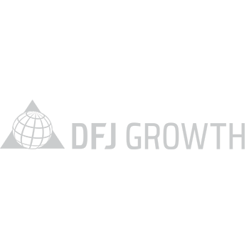 DFJ Growth logo