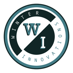 Winter Innovations, Inc. logo