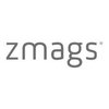 Zmags logo