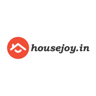 Housejoy logo