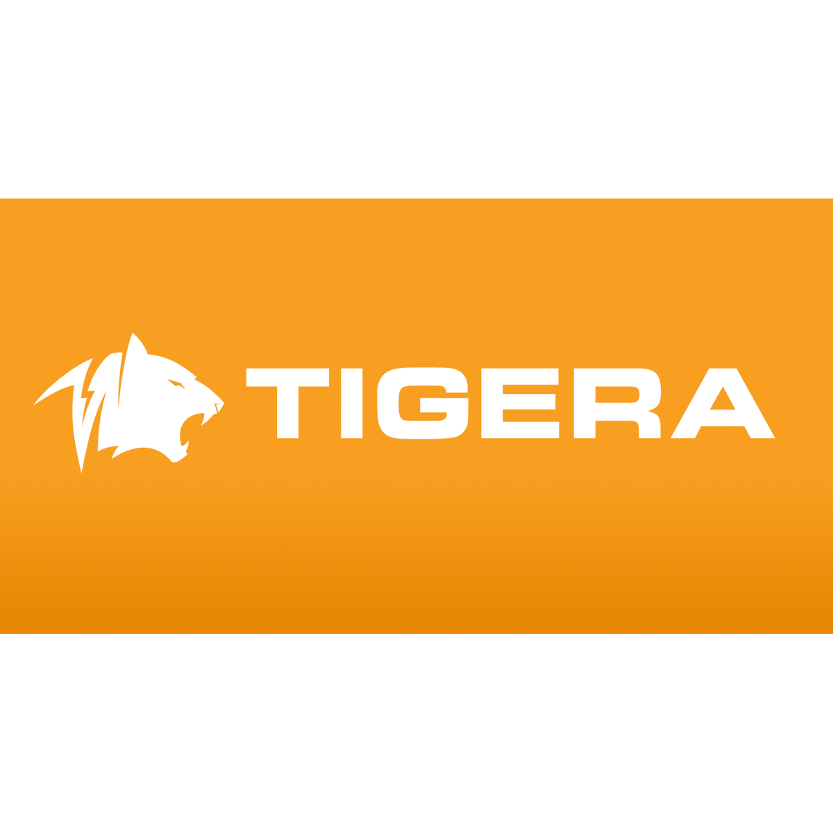 Tigera logo