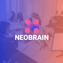 Neobrain logo