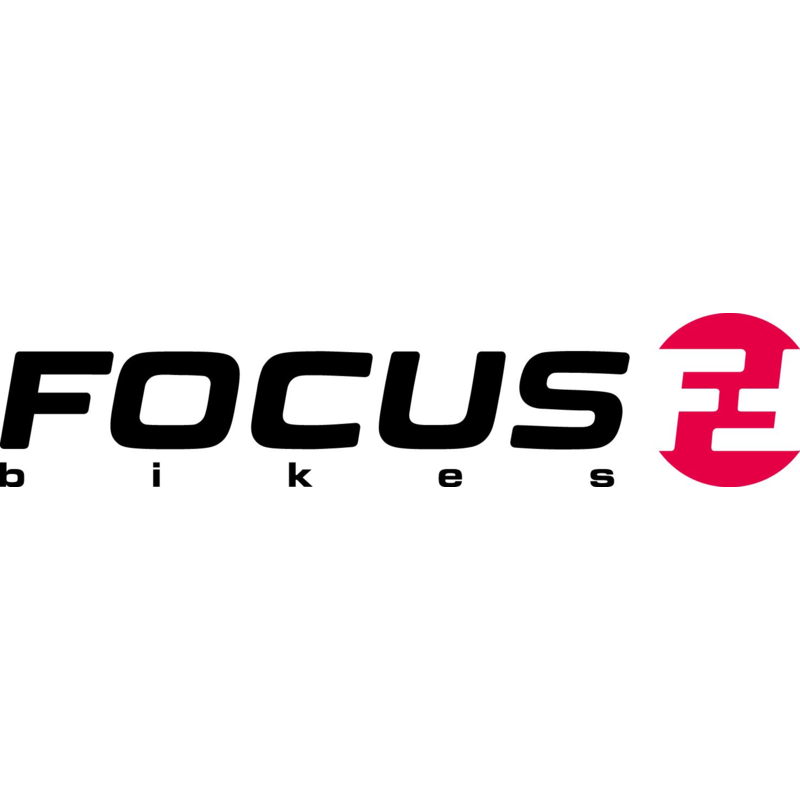 Focus Bikes logo