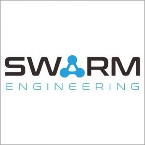 Swarm Engineering logo