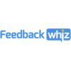 FeedbackWhiz logo