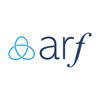 Arf logo