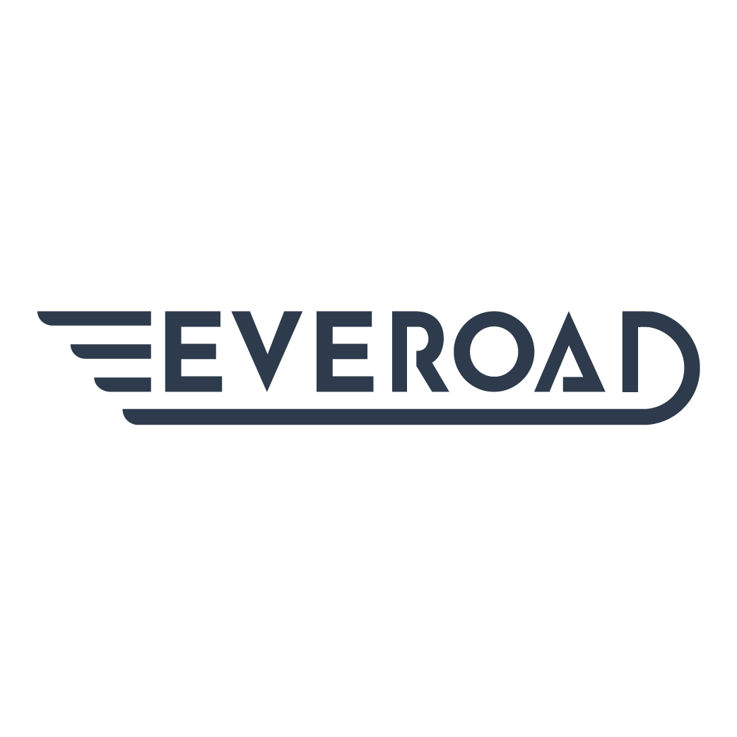 Everoad logo