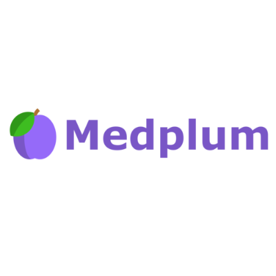 Medplum logo