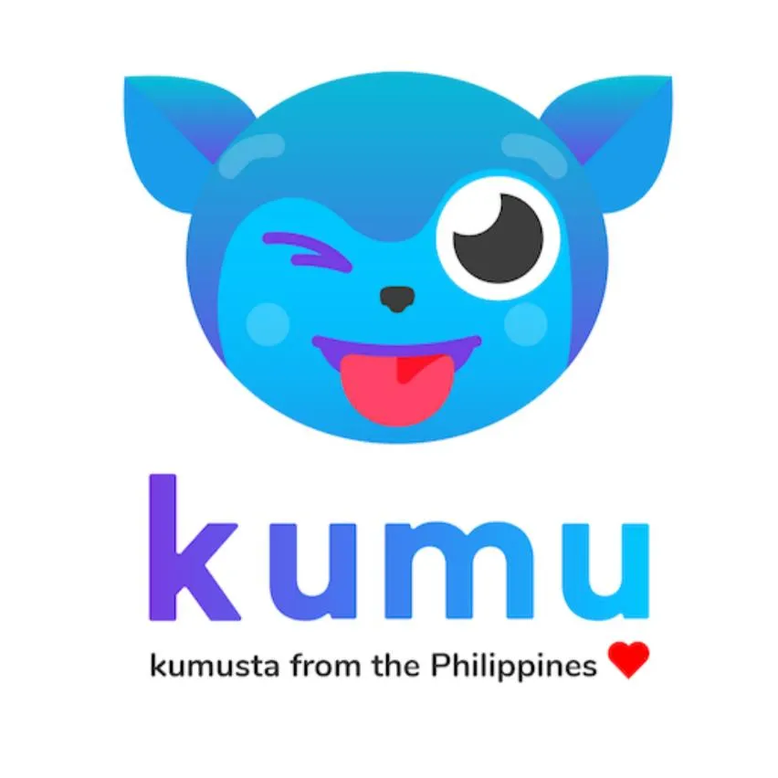 Kumu logo