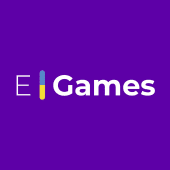 ExtelaGames logo