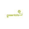 Greenlots logo