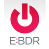 engage:bdr logo