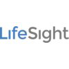 LifeSight logo