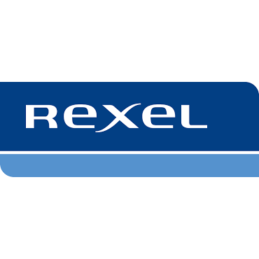 Rexel USA logo