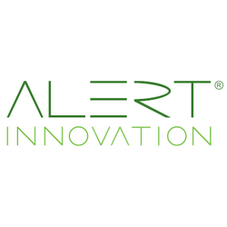 Alert Innovation logo