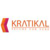 Kratikal logo