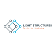 Light Structures AS logo