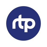 RTP Global logo